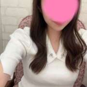 ヒメ日記 2025/08/02 19:29 投稿 まりん チェックイン素人専門大人女子