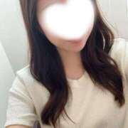 ヒメ日記 2025/08/03 15:23 投稿 まりん チェックイン素人専門大人女子