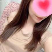 ヒメ日記 2025/08/15 18:29 投稿 まりん チェックイン素人専門大人女子