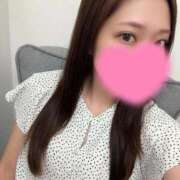 まりん 出勤しました🩷 チェックイン素人専門大人女子