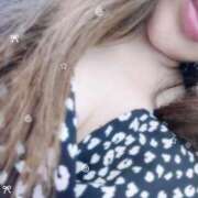 千代田(ちよだ) 始めまして千代田と申します 八王子人妻城