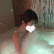 ヒメ日記 2025/08/11 16:28 投稿 そのか OL倶楽部周南