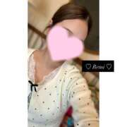 ヒメ日記 2026/02/17 08:00 投稿 れみ ぷりぷりプリン