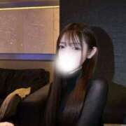 ヒメ日記 2025/08/02 22:05 投稿 後藤せいか Finemotion