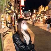 ヒメ日記 2025/08/04 05:04 投稿 後藤せいか Finemotion