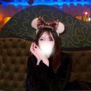 ヒメ日記 2025/08/04 14:15 投稿 後藤せいか Finemotion