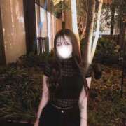 ヒメ日記 2025/08/05 20:46 投稿 後藤せいか Finemotion