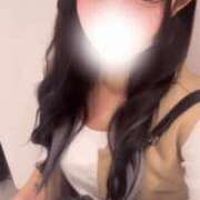 ヒメ日記 2025/08/06 17:41 投稿 後藤せいか Finemotion