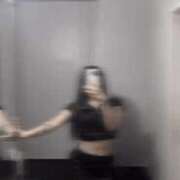 ヒメ日記 2025/08/07 01:45 投稿 後藤せいか Finemotion