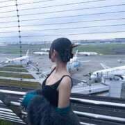 ヒメ日記 2025/08/08 21:31 投稿 後藤せいか Finemotion