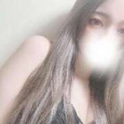 ヒメ日記 2025/08/09 07:42 投稿 後藤せいか Finemotion