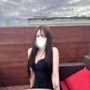 ヒメ日記 2025/08/09 18:30 投稿 後藤せいか Finemotion