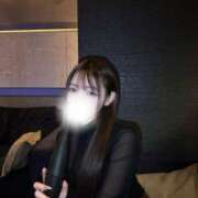 ヒメ日記 2025/08/10 00:02 投稿 後藤せいか Finemotion