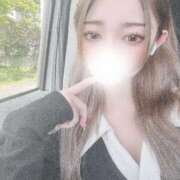 ヒメ日記 2025/08/10 15:44 投稿 後藤せいか Finemotion