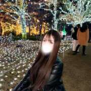 ヒメ日記 2025/08/11 17:04 投稿 後藤せいか Finemotion