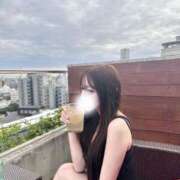 ヒメ日記 2025/08/12 02:21 投稿 後藤せいか Finemotion