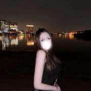 ヒメ日記 2025/08/16 23:08 投稿 後藤せいか Finemotion