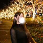 ヒメ日記 2025/08/17 20:43 投稿 後藤せいか Finemotion