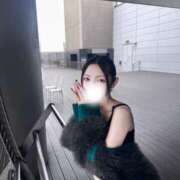 ヒメ日記 2025/08/18 02:16 投稿 後藤せいか Finemotion