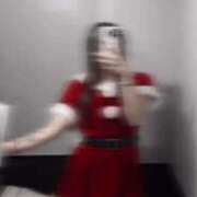 ヒメ日記 2025/08/18 23:38 投稿 後藤せいか Finemotion