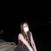 ヒメ日記 2025/08/19 17:25 投稿 後藤せいか Finemotion