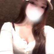 ヒメ日記 2025/08/19 23:31 投稿 後藤せいか Finemotion