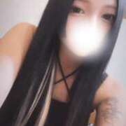 ヒメ日記 2025/08/21 02:44 投稿 後藤せいか Finemotion