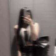 ヒメ日記 2025/08/21 14:59 投稿 後藤せいか Finemotion