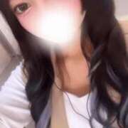 ヒメ日記 2025/08/22 20:17 投稿 後藤せいか Finemotion