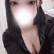 ヒメ日記 2025/08/25 12:11 投稿 後藤せいか Finemotion