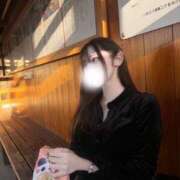 ヒメ日記 2025/08/26 04:13 投稿 後藤せいか Finemotion