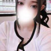 ヒメ日記 2025/08/26 12:14 投稿 後藤せいか Finemotion