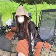 ヒメ日記 2025/08/27 20:52 投稿 後藤せいか Finemotion