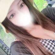 ヒメ日記 2025/08/28 21:50 投稿 後藤せいか Finemotion