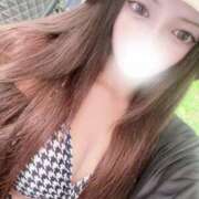 ヒメ日記 2025/08/29 13:35 投稿 後藤せいか Finemotion