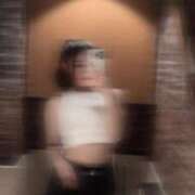 ヒメ日記 2025/08/30 02:27 投稿 後藤せいか Finemotion