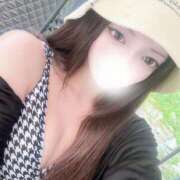 ヒメ日記 2025/09/01 20:18 投稿 後藤せいか Finemotion