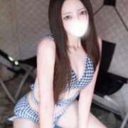 ヒメ日記 2025/09/04 02:46 投稿 後藤せいか Finemotion