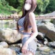 ヒメ日記 2025/09/04 23:35 投稿 後藤せいか Finemotion