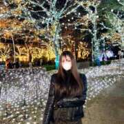 ヒメ日記 2025/09/05 22:17 投稿 後藤せいか Finemotion