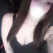 ヒメ日記 2025/09/06 23:38 投稿 後藤せいか Finemotion