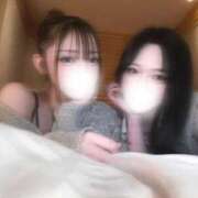 ヒメ日記 2025/09/08 06:25 投稿 後藤せいか Finemotion