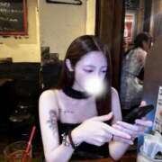 ヒメ日記 2025/09/08 23:52 投稿 後藤せいか Finemotion