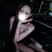 ヒメ日記 2025/09/10 03:51 投稿 後藤せいか Finemotion