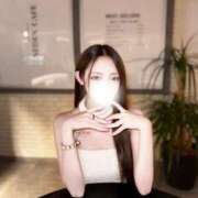 ヒメ日記 2025/09/11 01:19 投稿 後藤せいか Finemotion