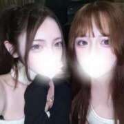 ヒメ日記 2025/09/11 22:51 投稿 後藤せいか Finemotion