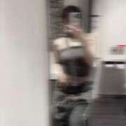 ヒメ日記 2025/09/14 18:57 投稿 後藤せいか Finemotion