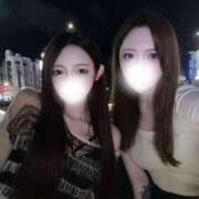 ヒメ日記 2025/10/02 17:25 投稿 後藤せいか Finemotion