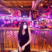 ヒメ日記 2025/10/05 07:45 投稿 後藤せいか Finemotion