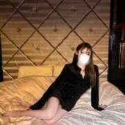 ヒメ日記 2025/10/06 08:16 投稿 後藤せいか Finemotion